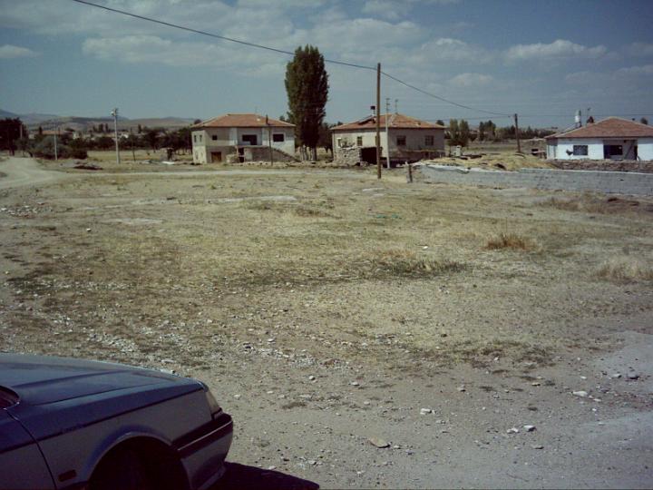 Savci Ramazan 8.jpg
